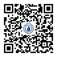 伟德国际1949始于英国员工会微信公众号