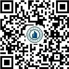 伟德国际1949始于英国员工会
