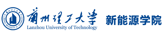 伟德1949官网